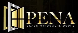 Pena Windows